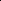 Sabikui Bisco